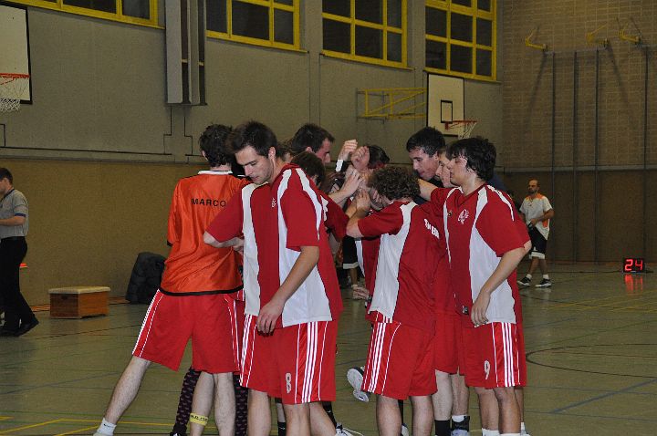 Foto &copy;Thomas Uhlig, 2010